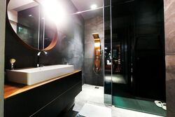 Transit Road (D26), Semi-Detached #498858351